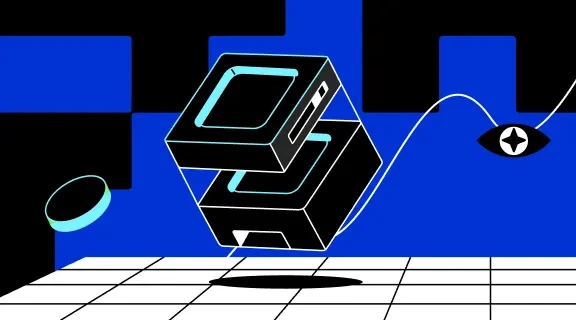 跨链桥安全审计标准：构建互联生态的信任基石
